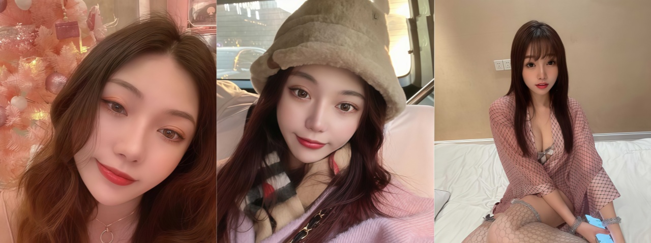 独家爆料|热点追踪|明星八卦|网红内幕|企业曝光|爆料社区