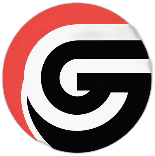 52吃瓜爆料网Logo
