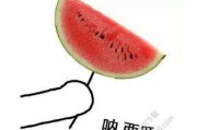 泰娱的瓜可太有嚼头了娱乐吃瓜酱,吃瓜酱带你揭秘娱乐圈最新猛料