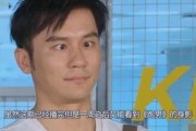 娱乐吃瓜大结局视频,揭秘幕后真相，明星命运大反转