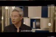 娱乐圈的瓜吃的越来越多,揭秘明星幕后真相