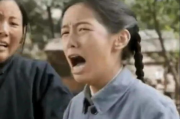女配在娱乐圈吃瓜