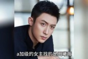 在娱乐圈吃瓜八卦的小说,幕后风云，瓜田乱舞