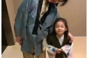 娱乐吃瓜剧组电视剧
