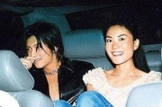 娱乐圈天天吃瓜,瓜田李下，揭秘明星幕后故事