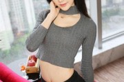 娱乐吃瓜爆料小说在线阅读