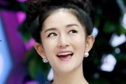 娱乐吃瓜谢娜是谁呀图片,娱乐界的“吃瓜女王”