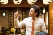 娱乐历史吃瓜社,揭秘“吃瓜社”背后的娱乐历史