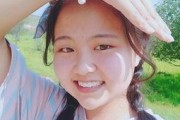 爱豆娱乐吃瓜,揭秘娱乐圈吃瓜背后的真相