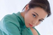 迪丽热巴吃瓜娱乐,揭秘娱乐圈幕后故事