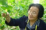 娱乐吃瓜君高压水枪