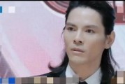 娱乐圈吃瓜四人是谁啊,娱乐圈四大吃瓜高手揭秘