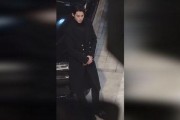 吃瓜新娱乐王鹤棣,吃瓜新娱乐，揭秘娱乐圈幕后风云