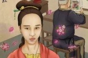娱乐圈吃瓜专辑图片大全,吃瓜专辑图片大揭秘
