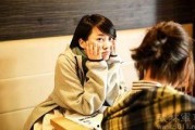 吃瓜娱乐许晴,吃瓜娱乐界的“不老女神”