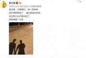 娱乐圈吃瓜的各月份表现,月月有料，年度大戏回顾