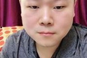 娱乐吃瓜酱岳云鹏,娱乐吃瓜酱的搞笑人生