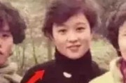 娱乐圈中年吃瓜少女,揭秘中年吃瓜少女生存法则