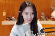 快手娱乐圈吃瓜主播是谁,揭秘娱乐圈幕后故事