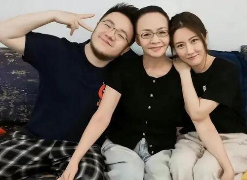 娱乐八卦吃瓜素材视频,明星幕后故事大曝光!